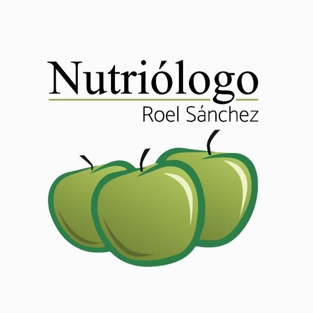 Roel Sanchez Gonzalez-21