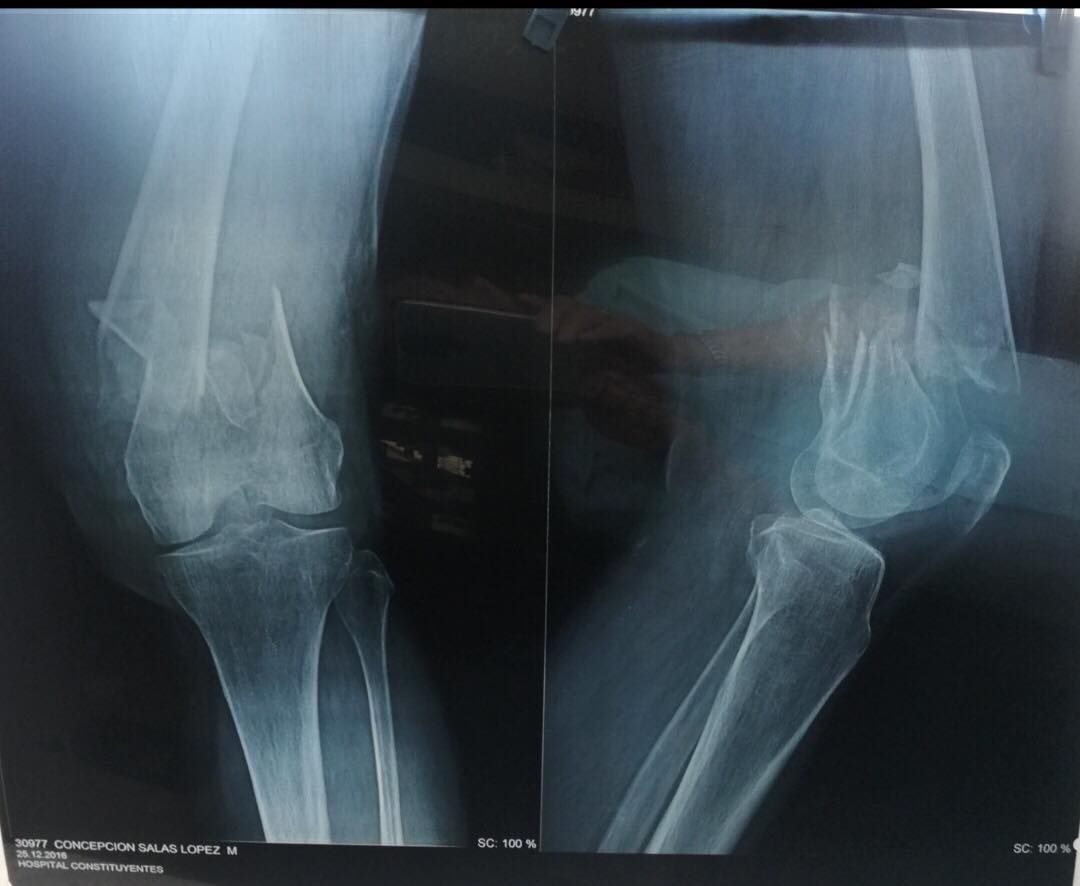 Gerardo Bautista Díaz-5