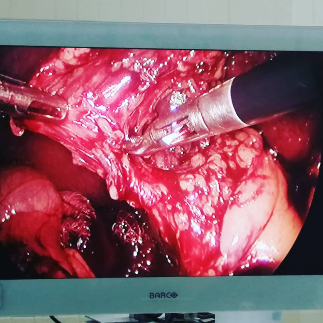 Iván Nájera Ayuso-21