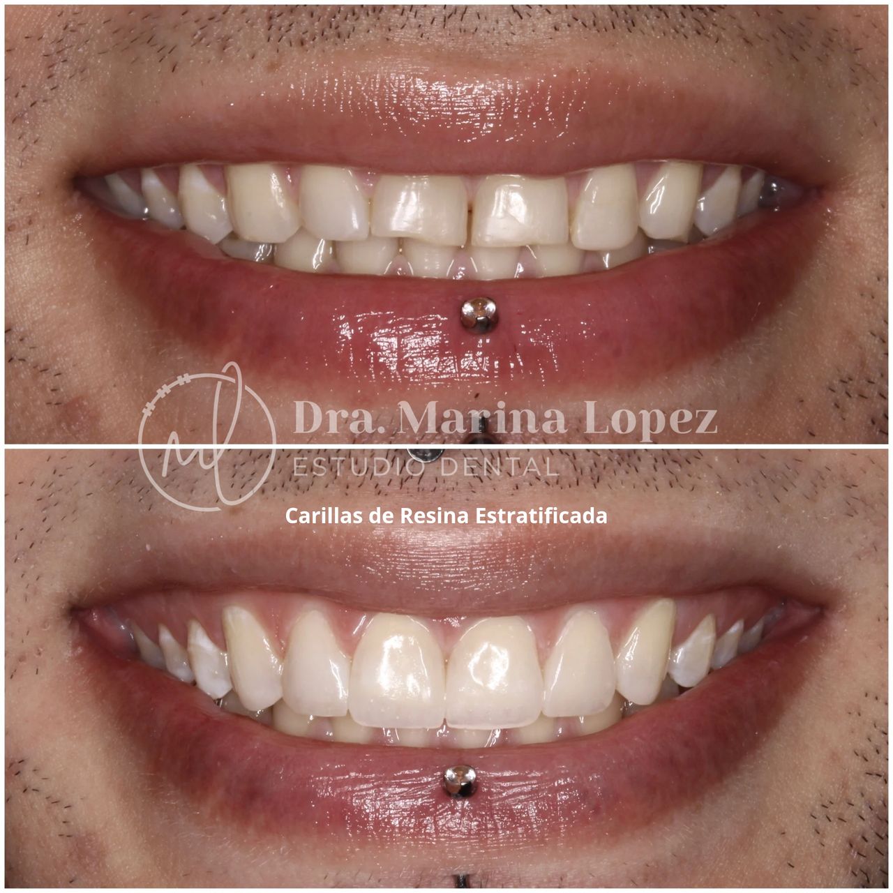 Marina Lopez Del Hoyo-10