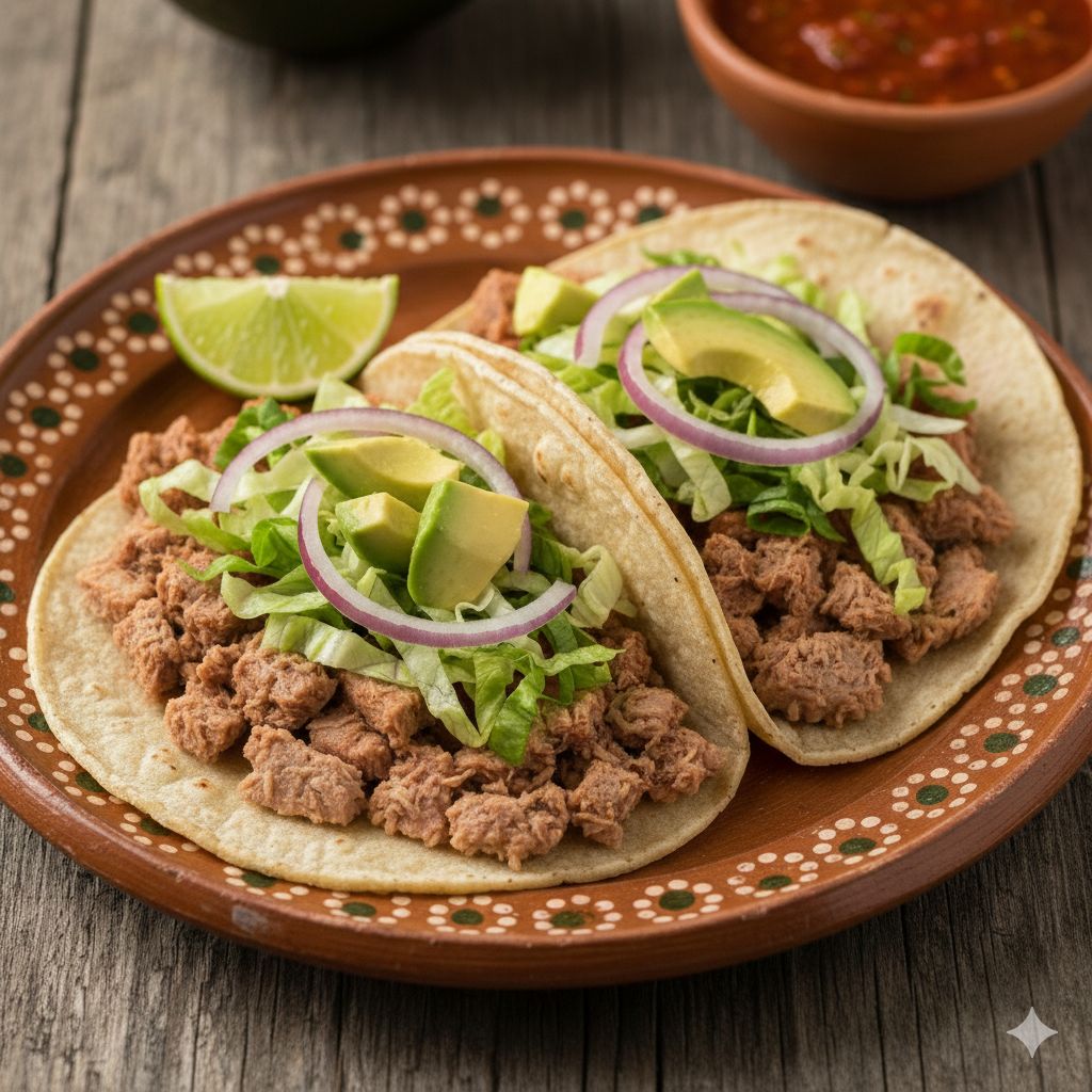 Andrea Molina Montalvo-13