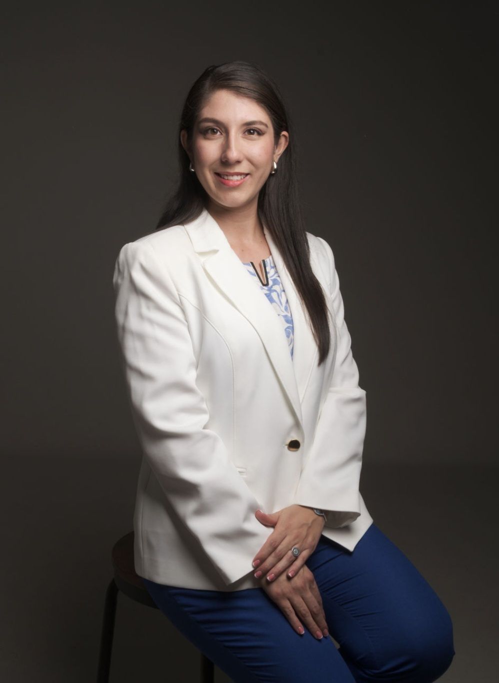 Verónica Villar Rivera-0