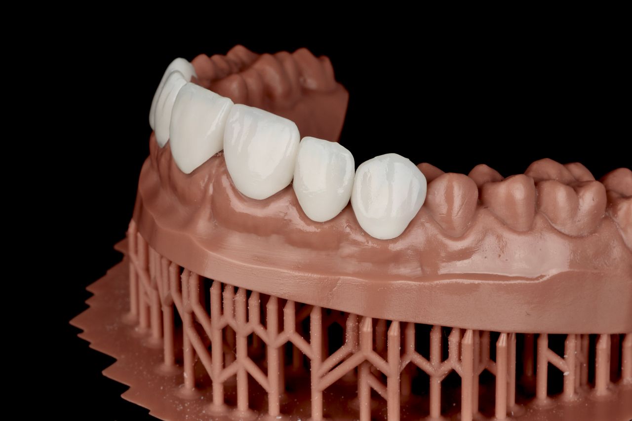 Alexandro Castrellon-9