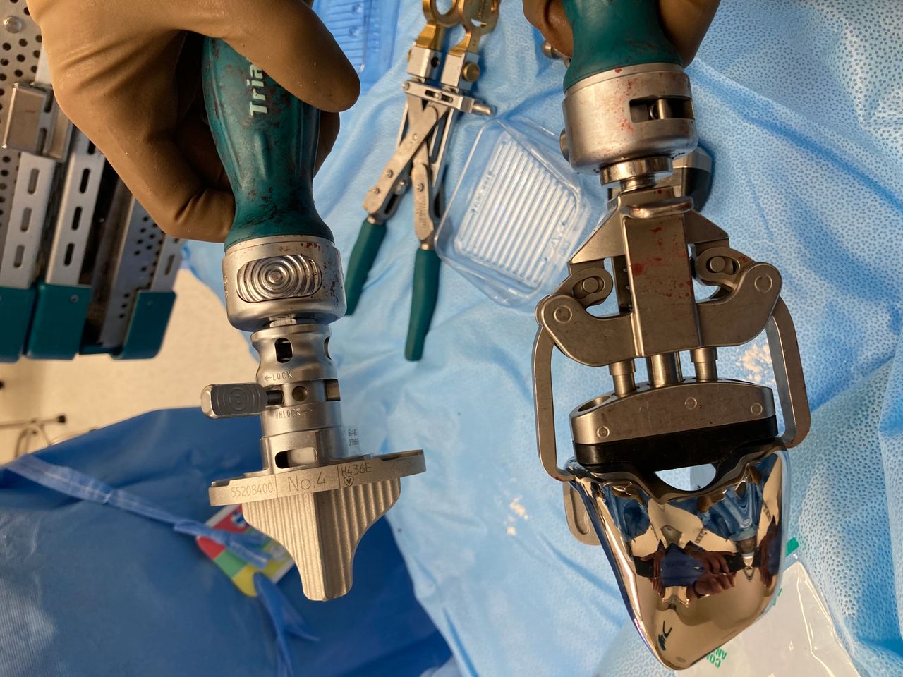 Giovanny Santander Becerra-38