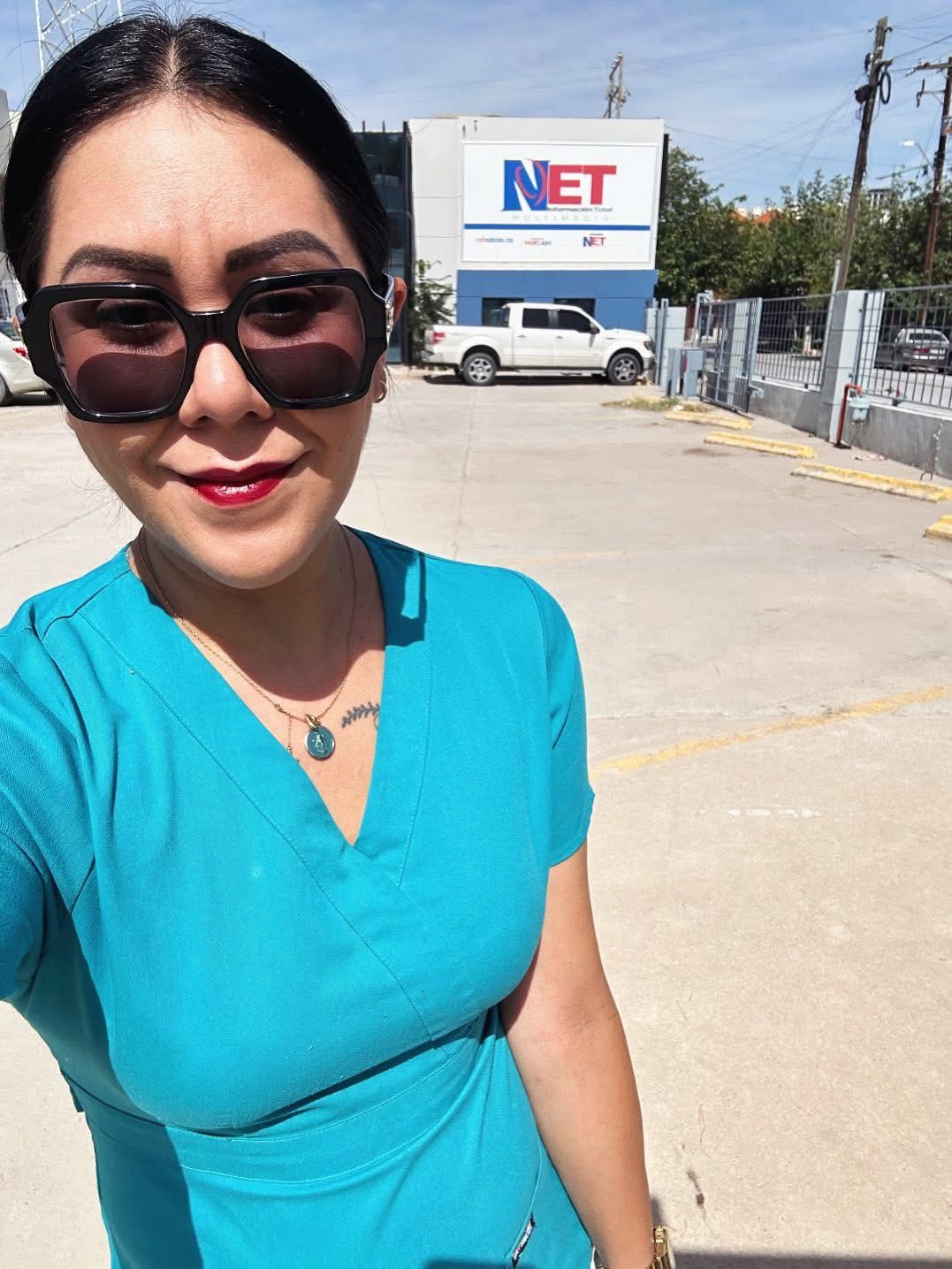 Abril Silva Rodríguez-22