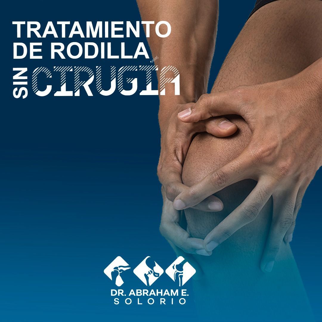 Abraham E. Solorio-57