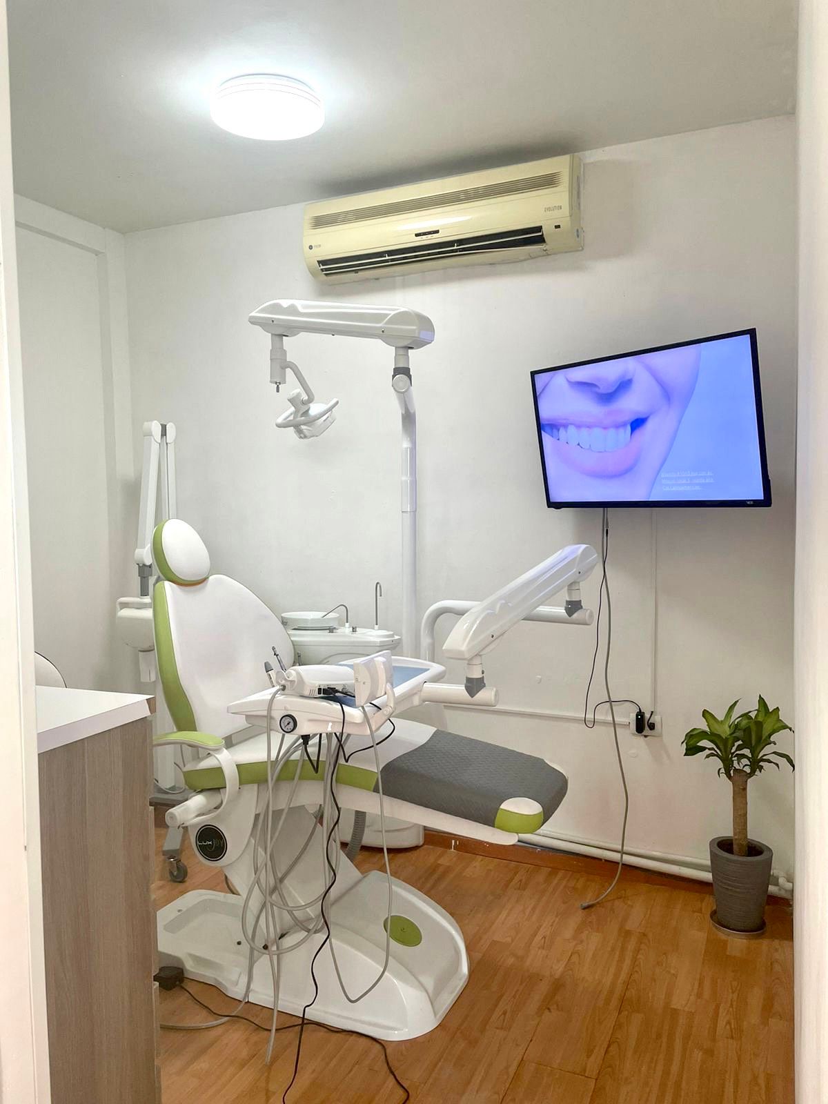 Erika Monserrat Quiroz Martínez-8