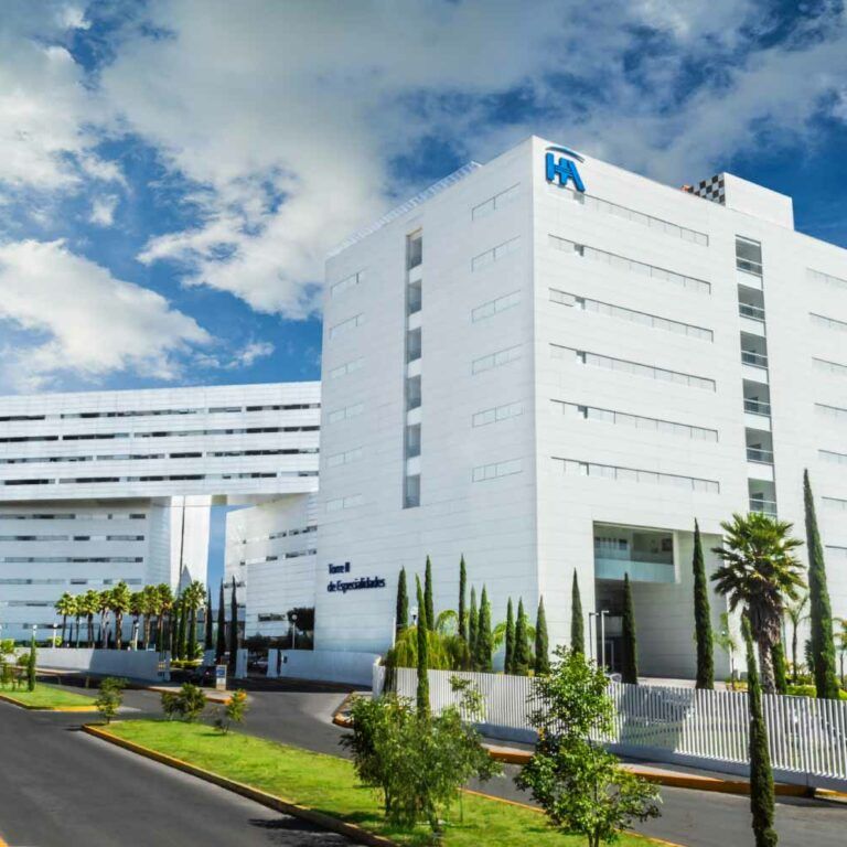 Christian Nava Bello-4