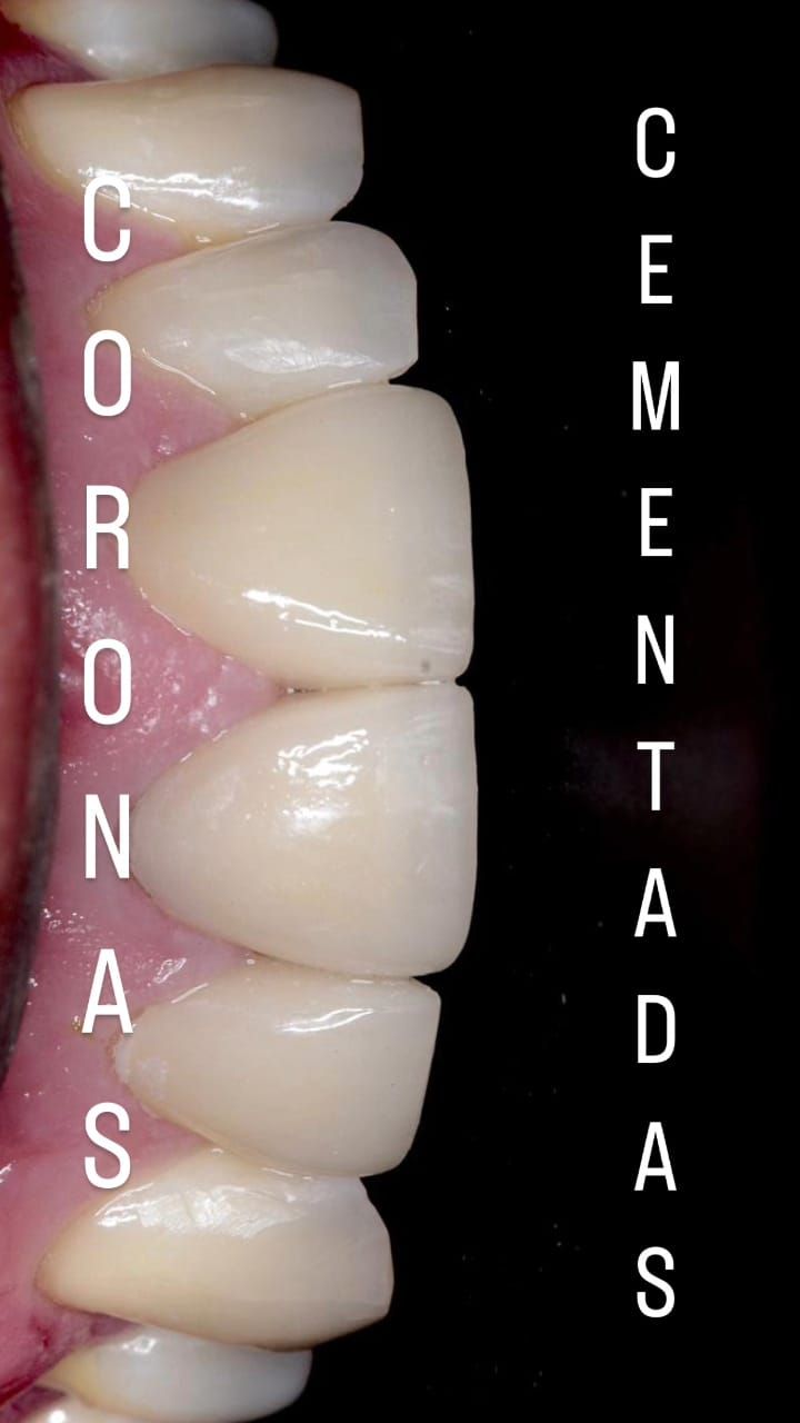 Ariana Ramírez Zenteno-0