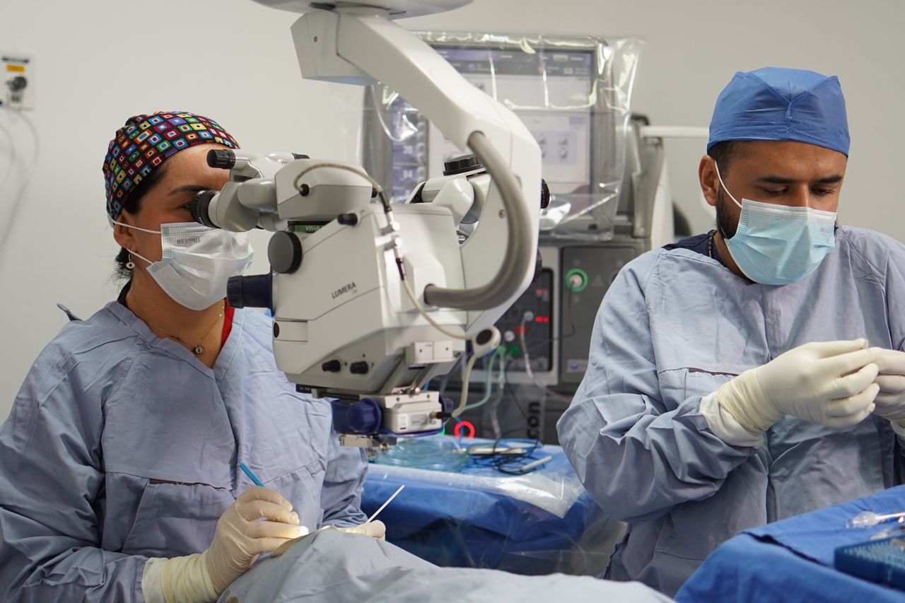 Diana Milena Rivera Nuñez-20