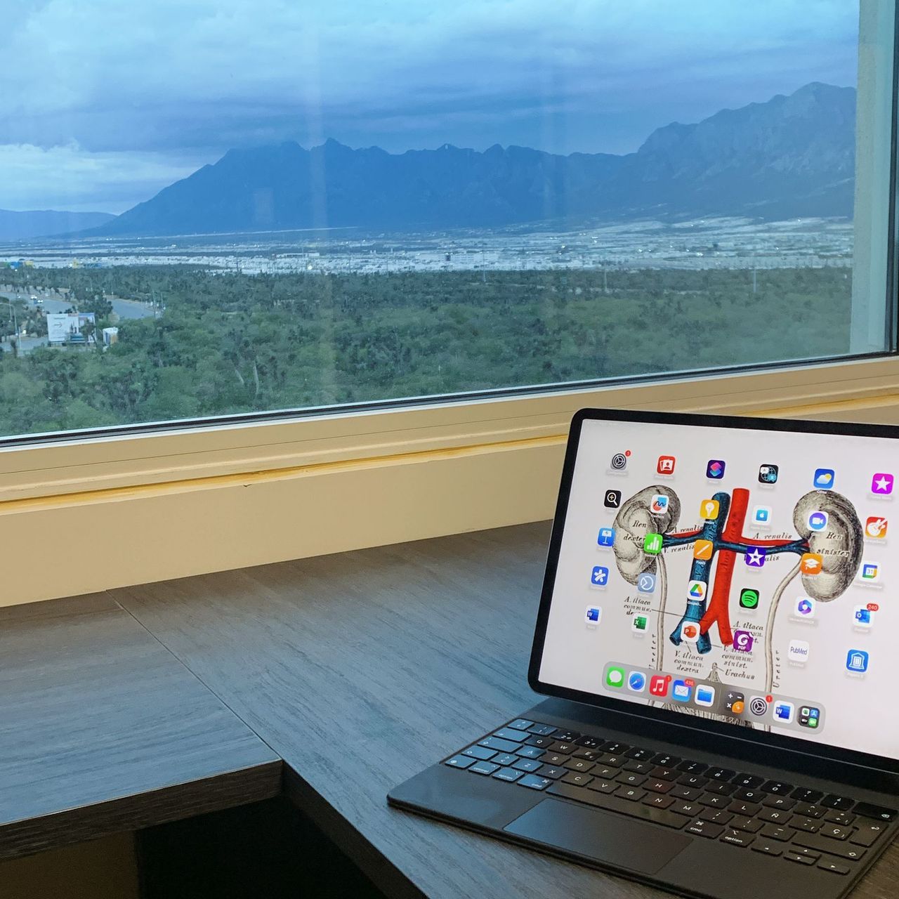 José Antonio Vidaña Amaro-3