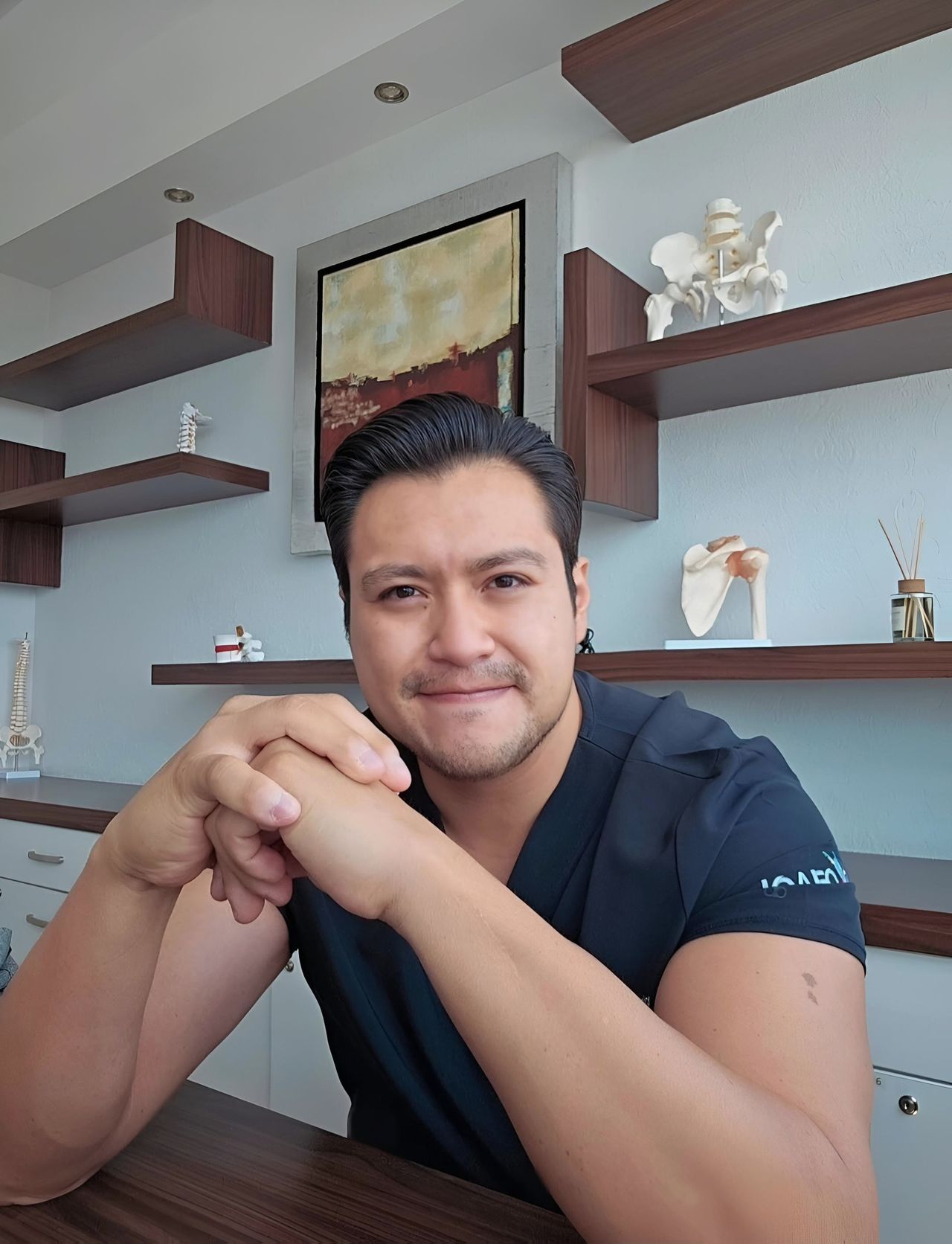 Noé Saavedra Islas-6