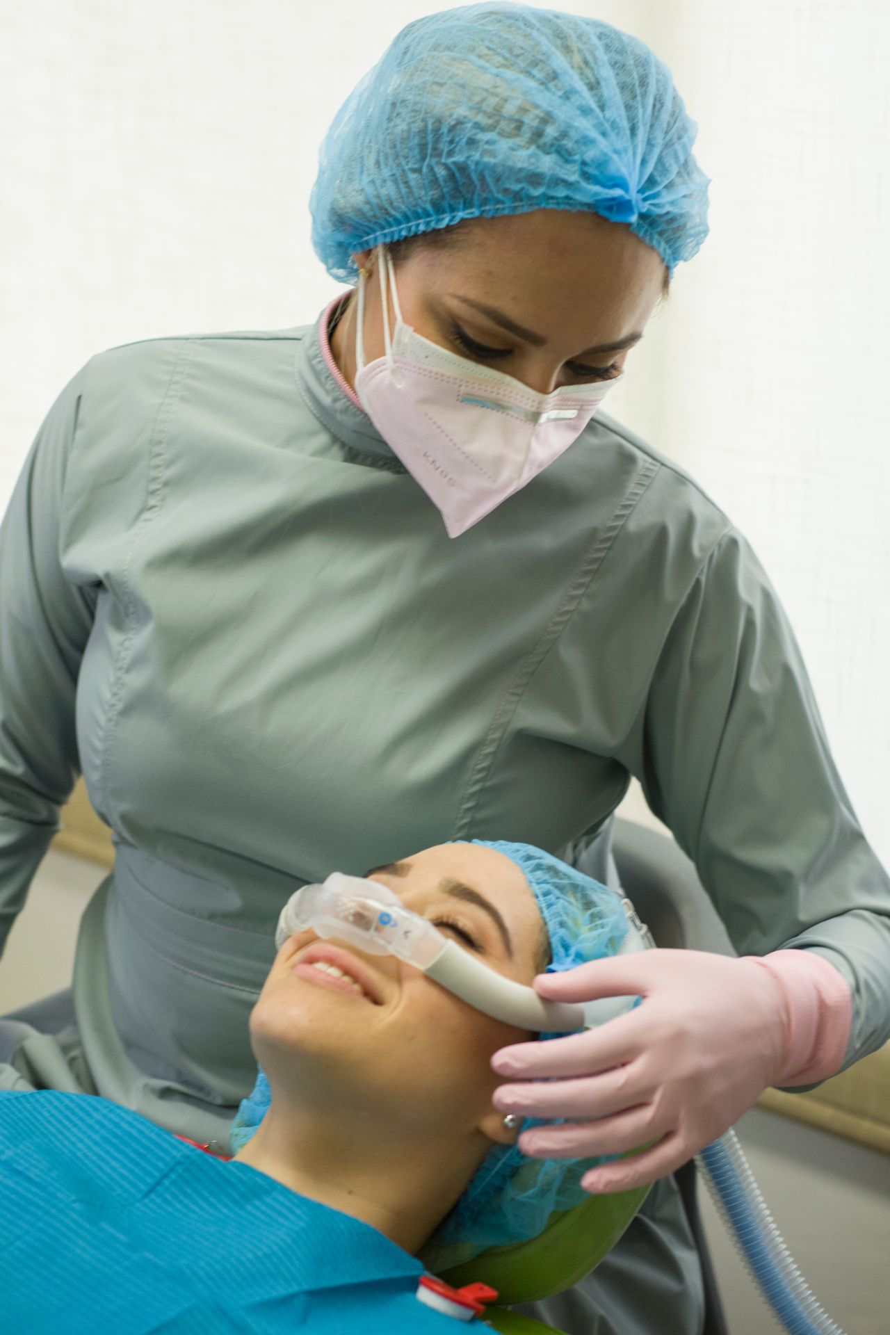 Georgina Flores Avalos-12