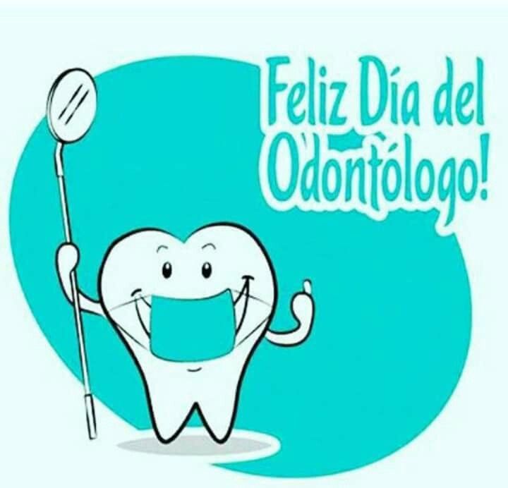 Cinthya Atzidy Feria Garay-22