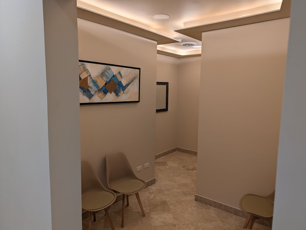 Alejandro Tamez Peña-4