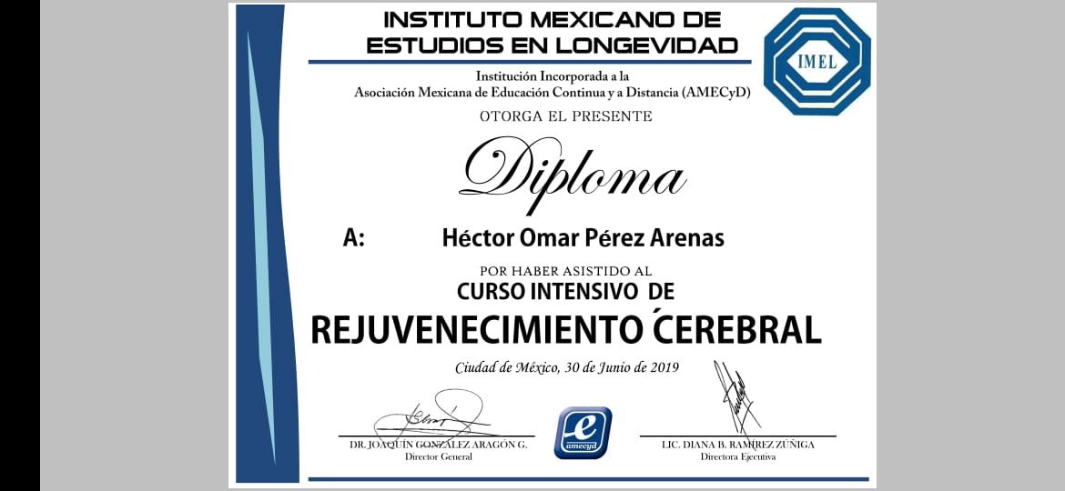 Hector Omar Perez Arenas-11