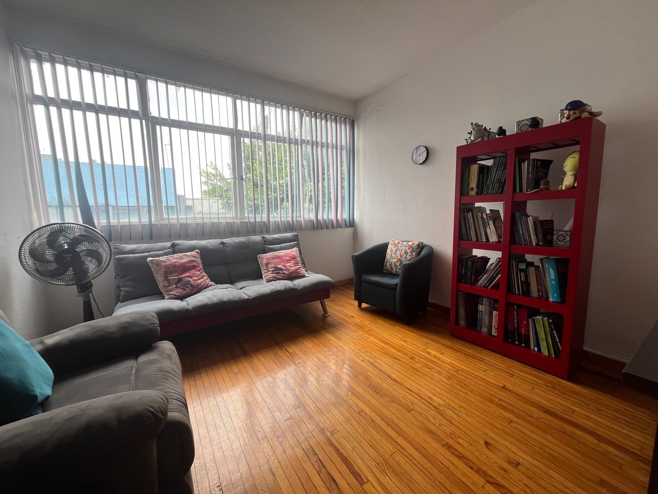 Brenda Trejo Rodríguez-6