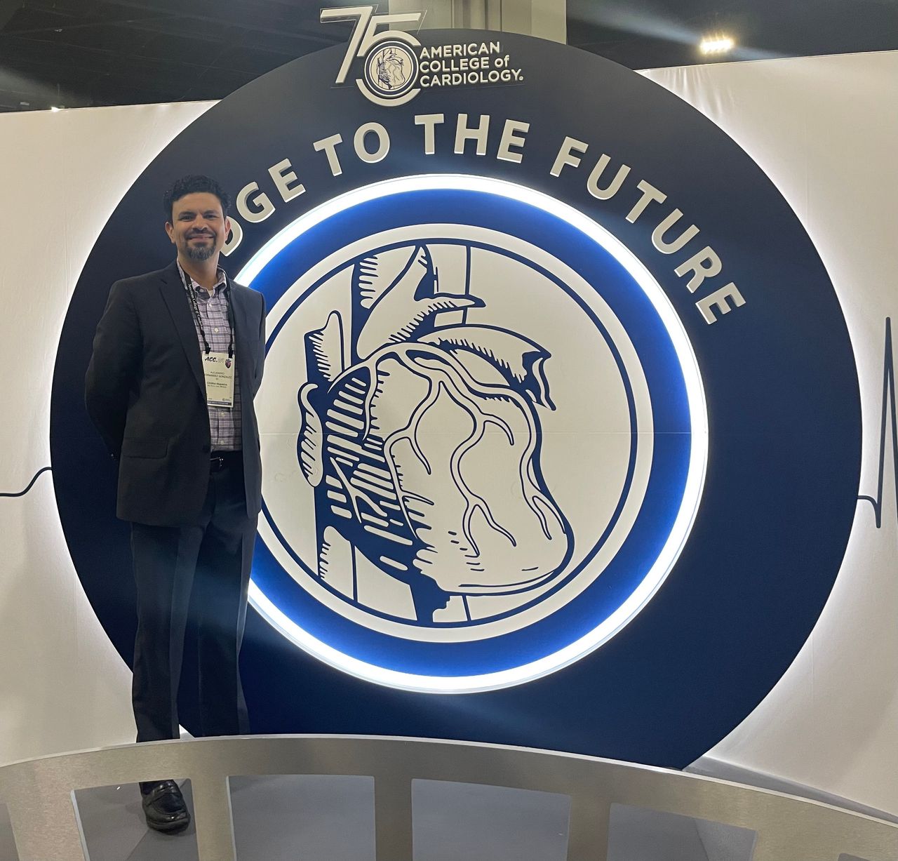 Alejandro Hernández González-13