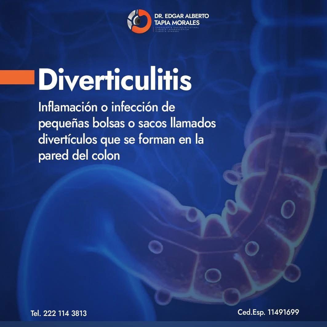 Edgar Alberto Tapia Morales-22