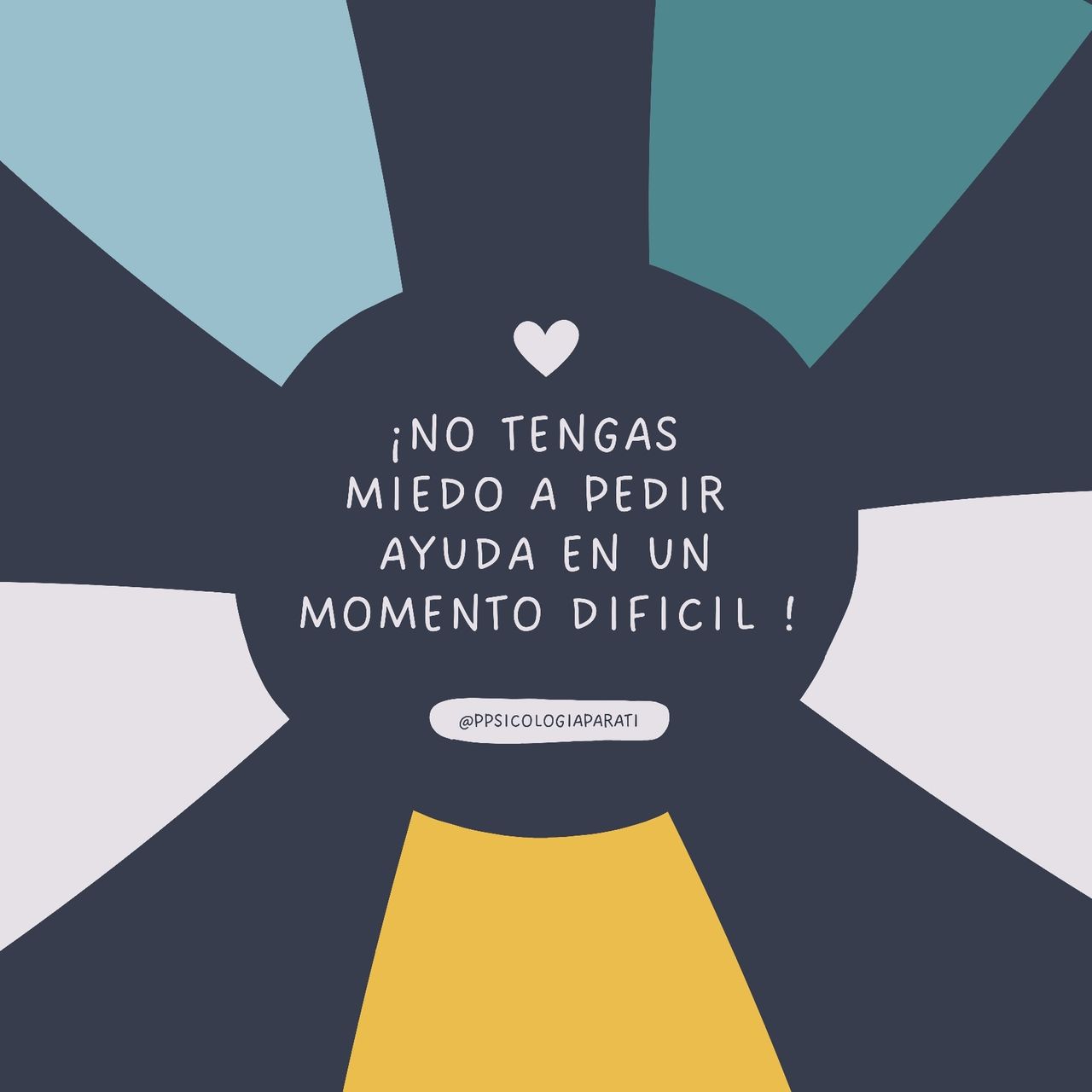 Daniela Vidal Noriega-0