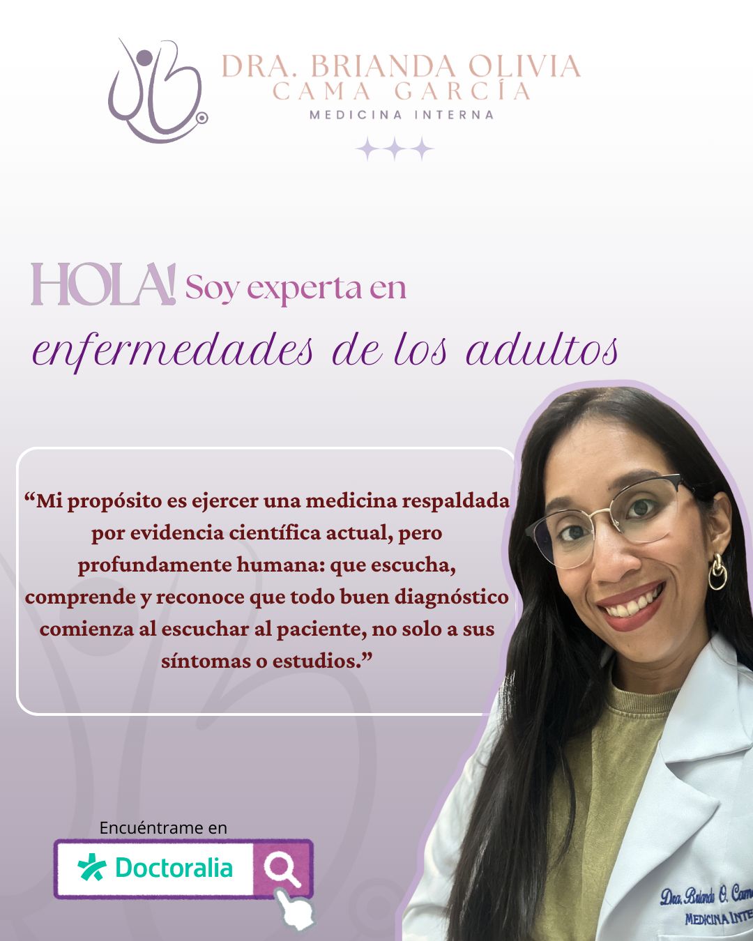 Brianda Olivia  Cama García -1