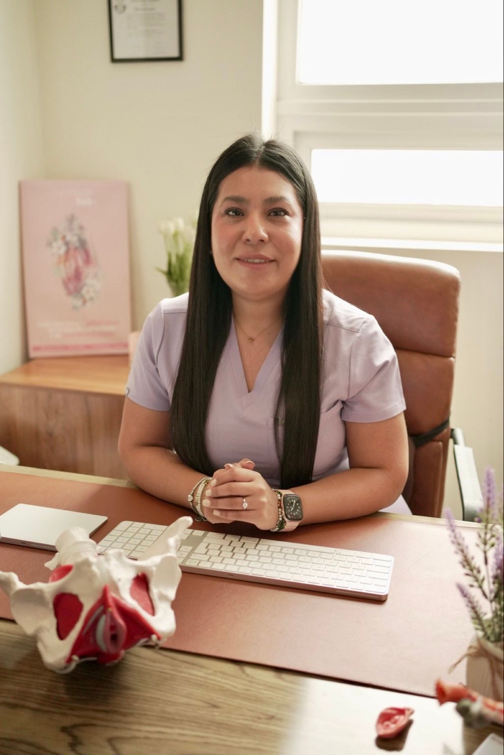 Areli Guadalupe García Martínez-1