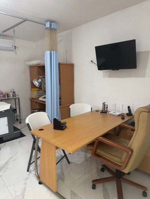 Juan Manuel Torres Turrubiartes-2