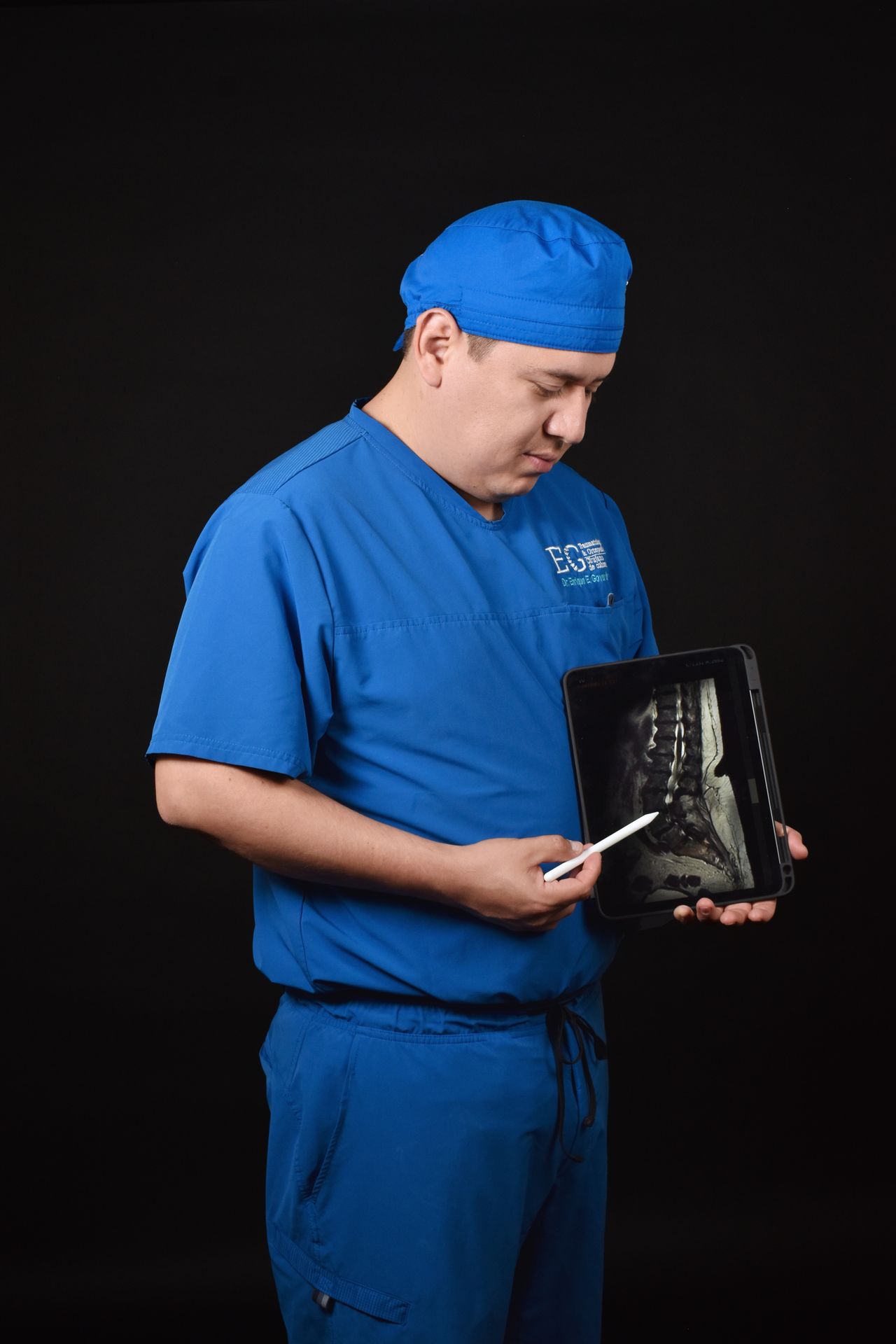 Enrique Emmanuel Govea Davila-11