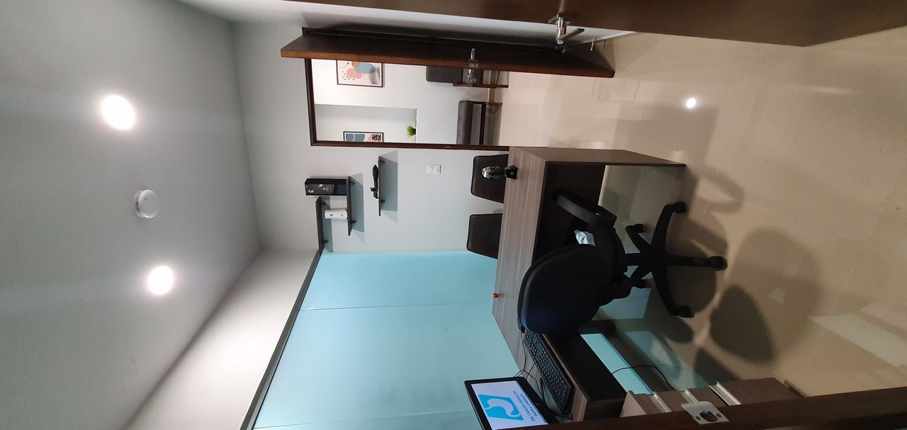 Carlos Oswaldo Parra Andrade-5