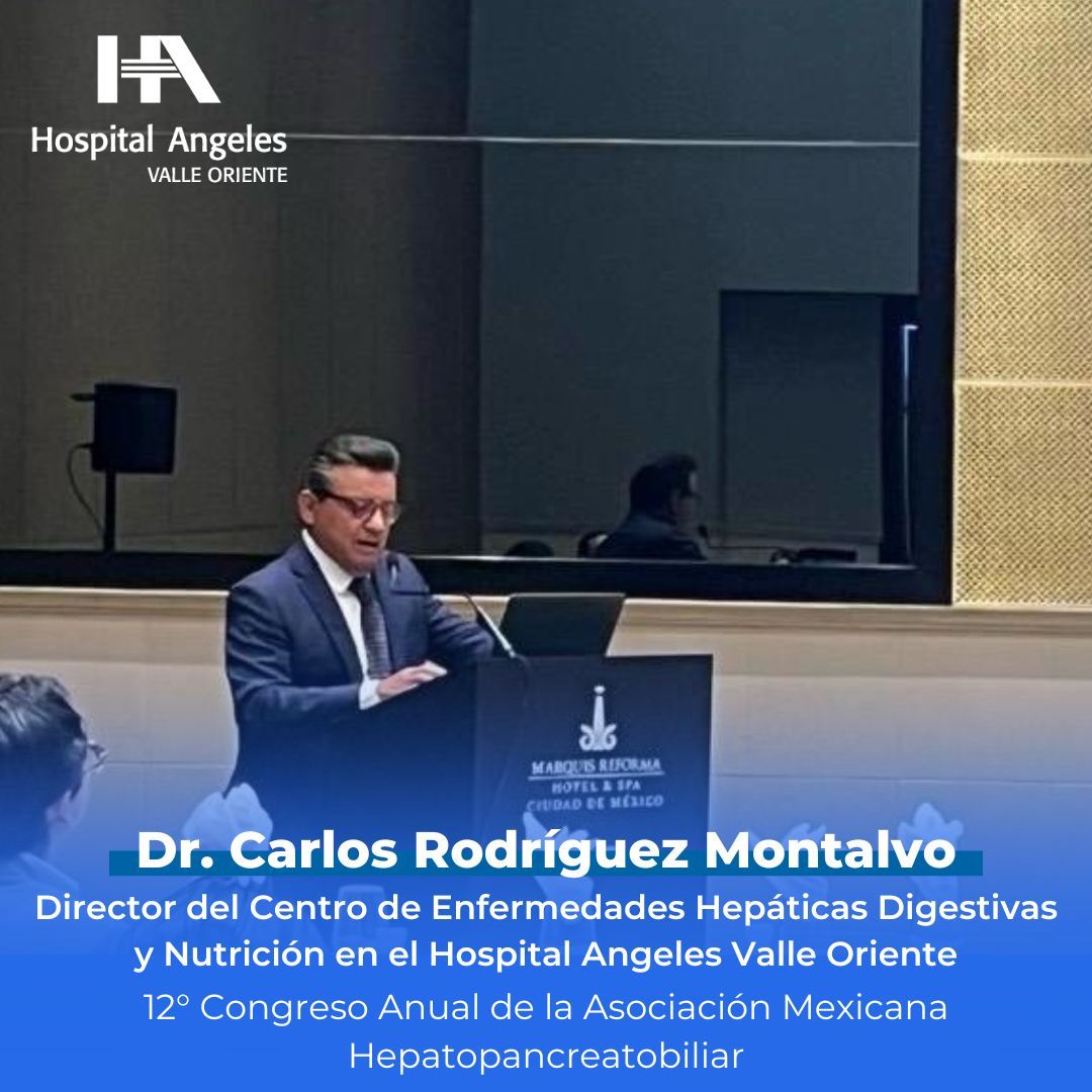 Carlos Rodríguez Montalvo-5