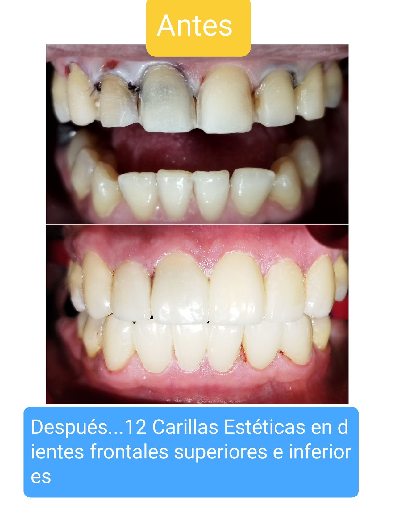 Daniel Ortiz Licea-5