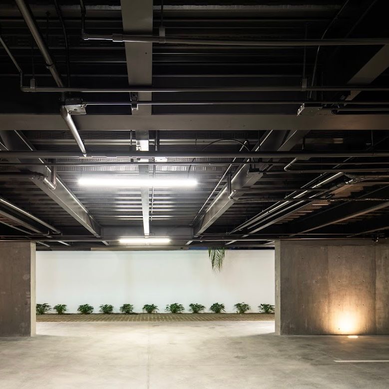 Sherezada Garrido-10