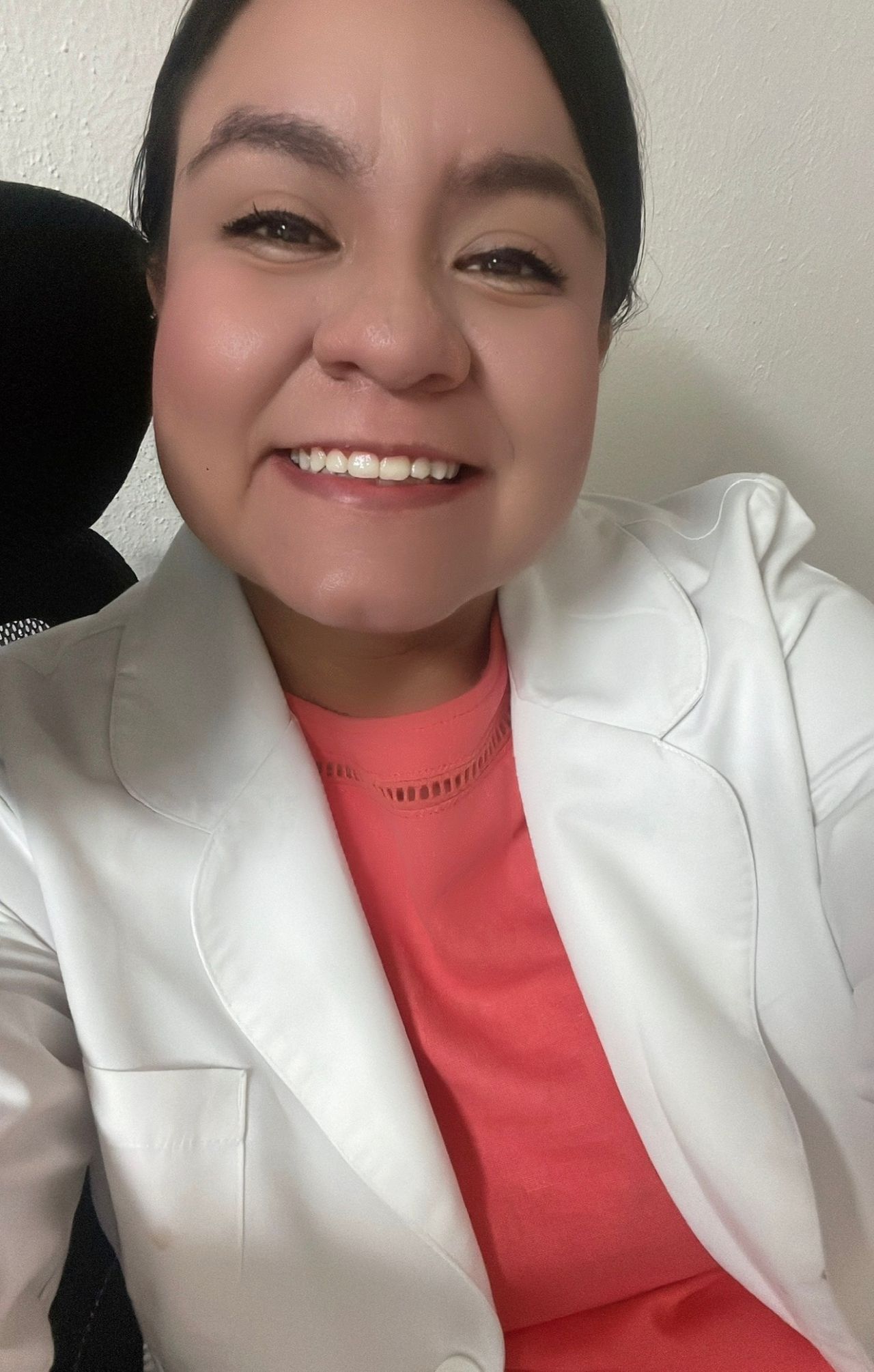 Ana Victoria Arriaga Tenorio-3