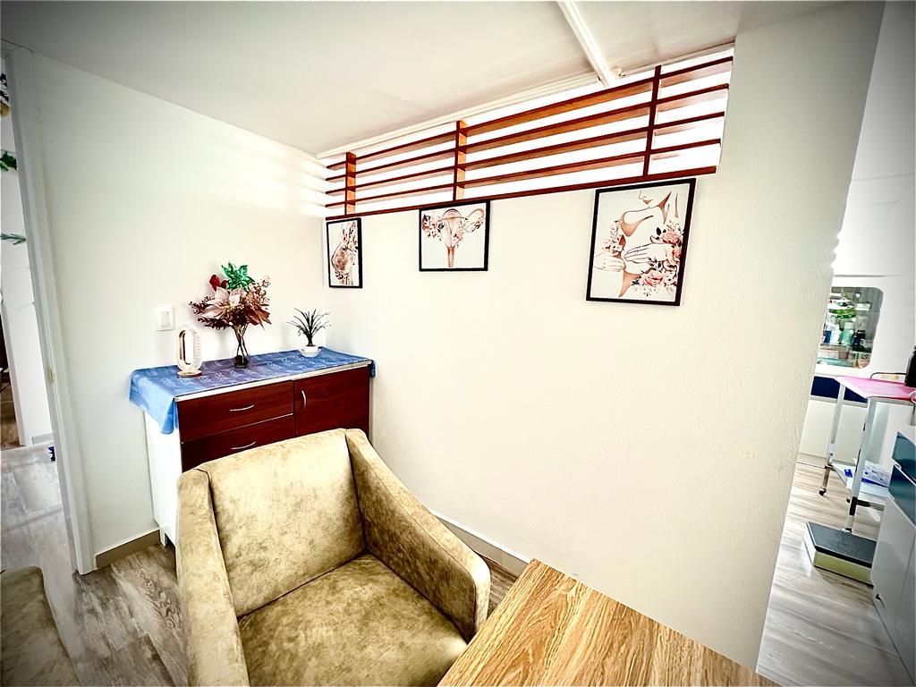 Jazmin Rojas Romero-1