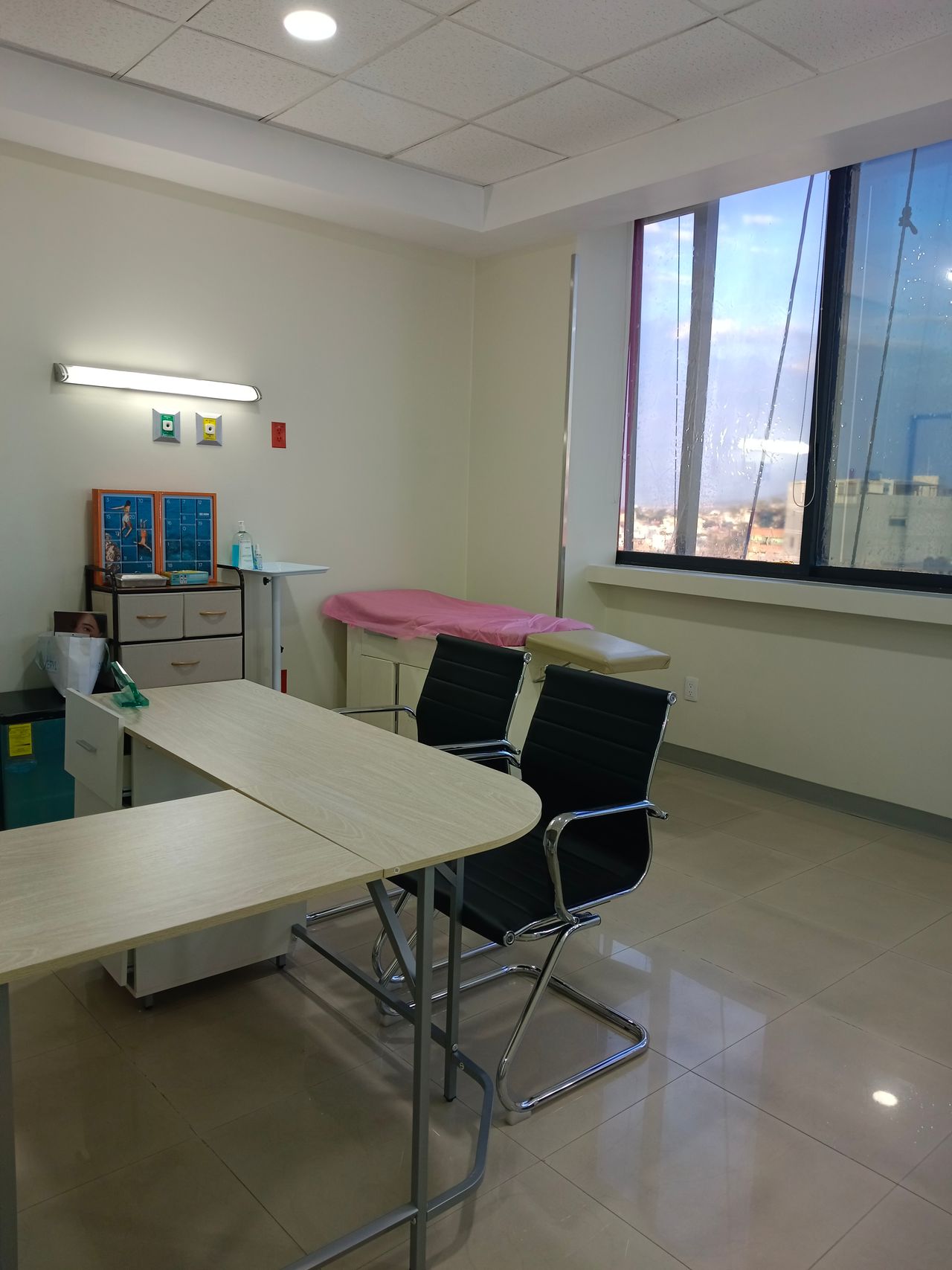 Marisol Ruiz Pérez-1