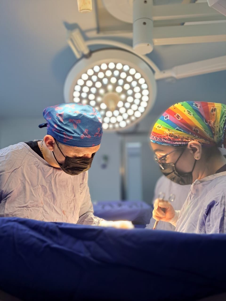 Alejandra Alizbeth Gonzalez Carrillo-8