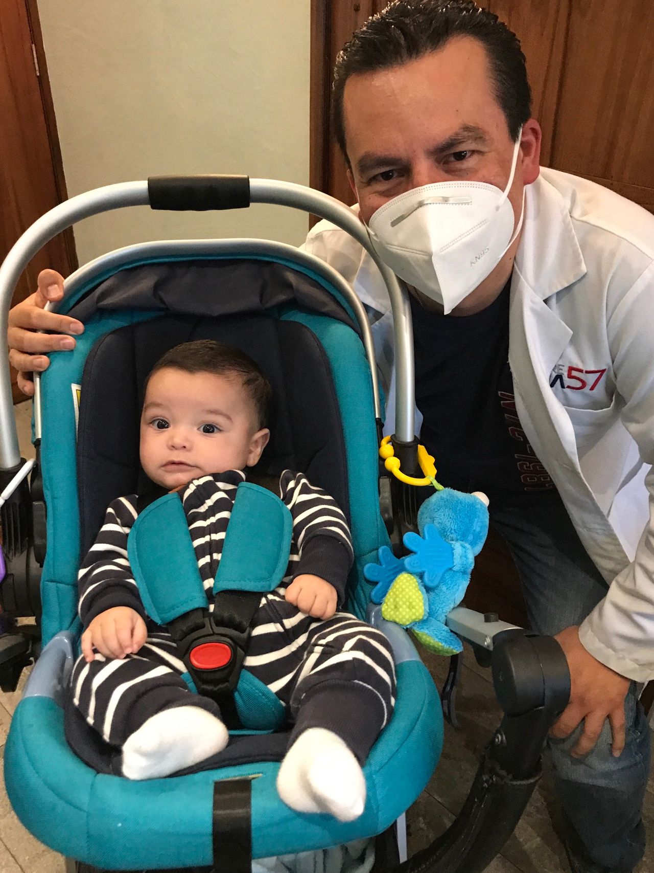Salvador González Vargas-8