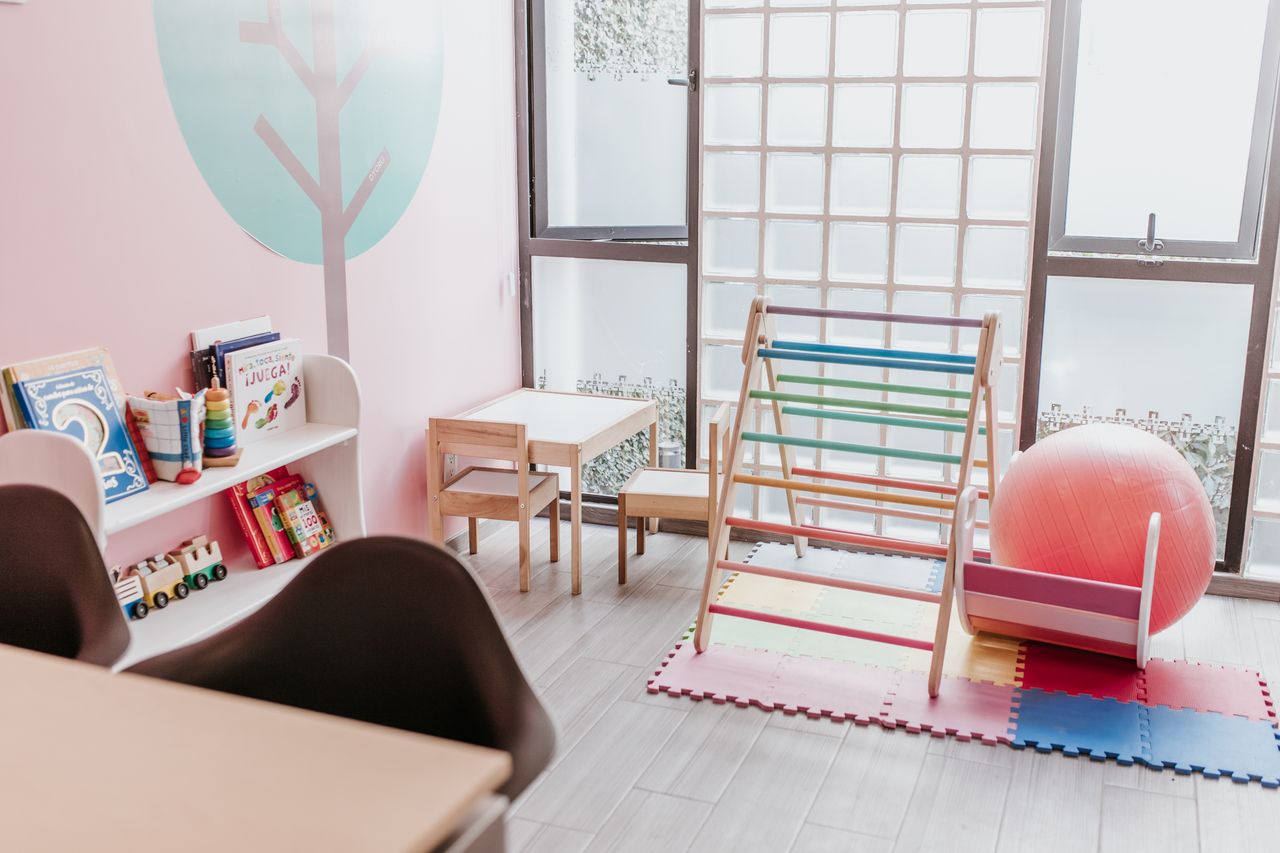 Monserrat Díaz Zafe-1