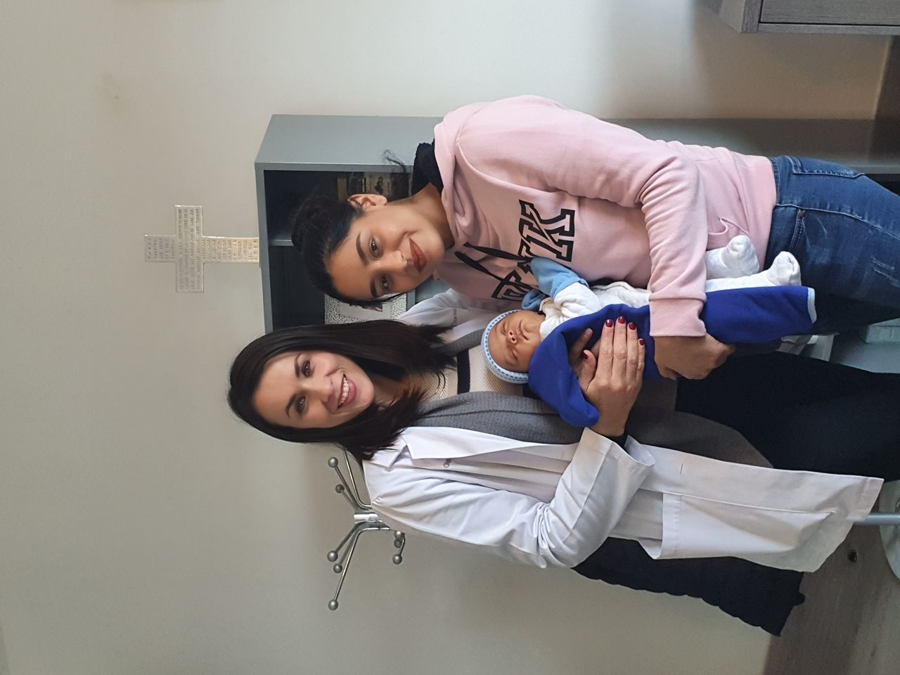 Olga Alejandra Ramirez Ordoñez-0