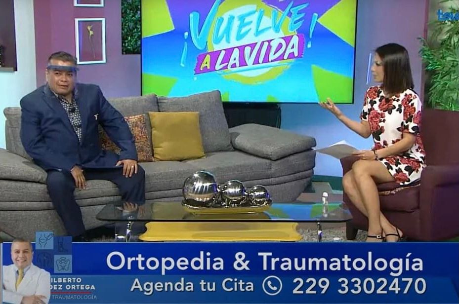 Gilberto Hernández Ortega-17