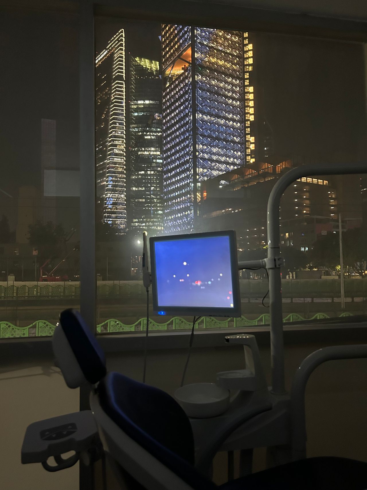 Paola Artigas Quiñones-1