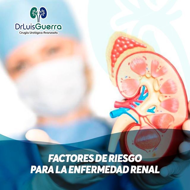 Luis Alberto Guerra Zepeda-147