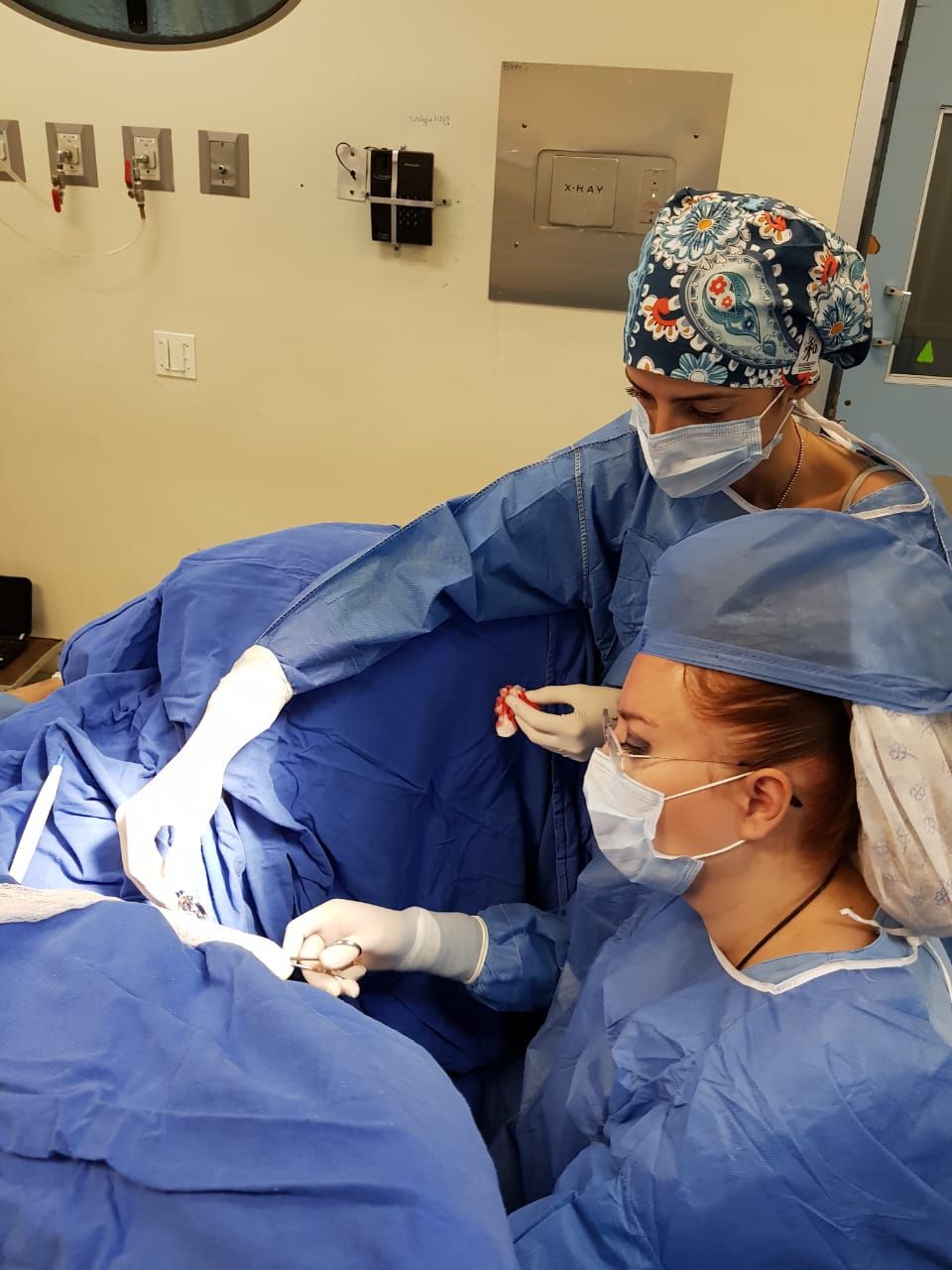 Eréndira Kunhardt-3