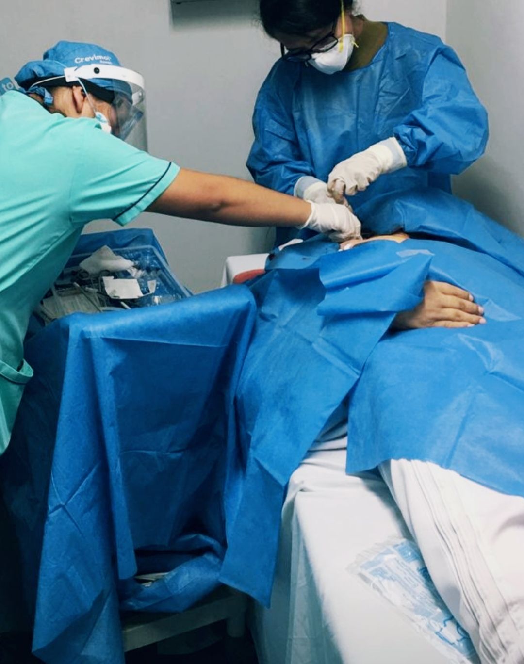 Diana Ramírez Flores-10