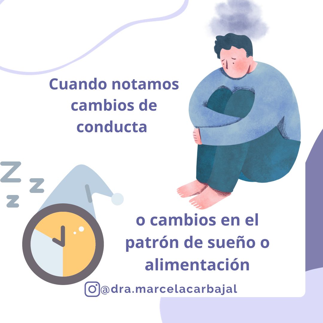 Marcela Carolina Carbajal Tamez-2