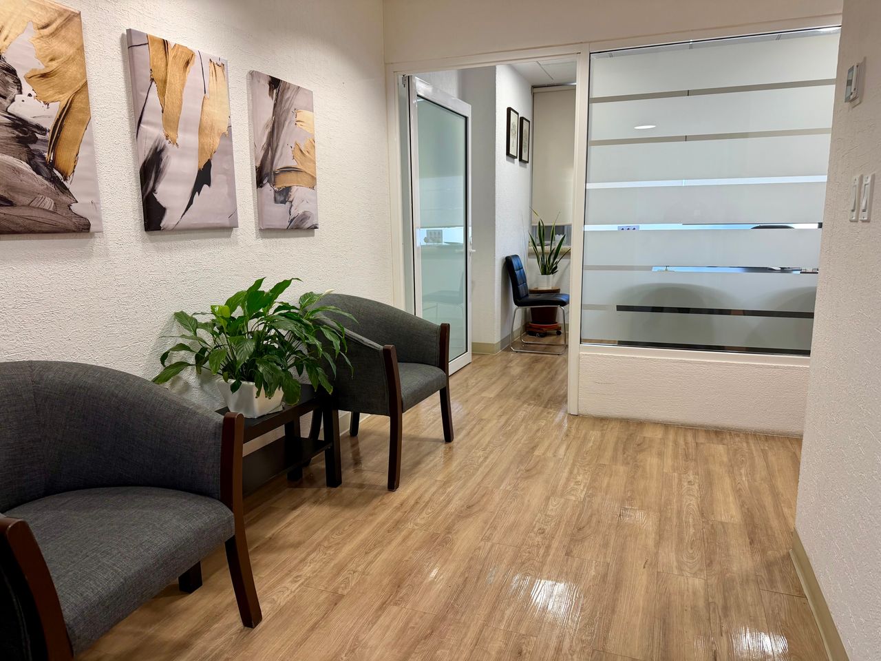 Carlos Fernando Cabrera Leal-3