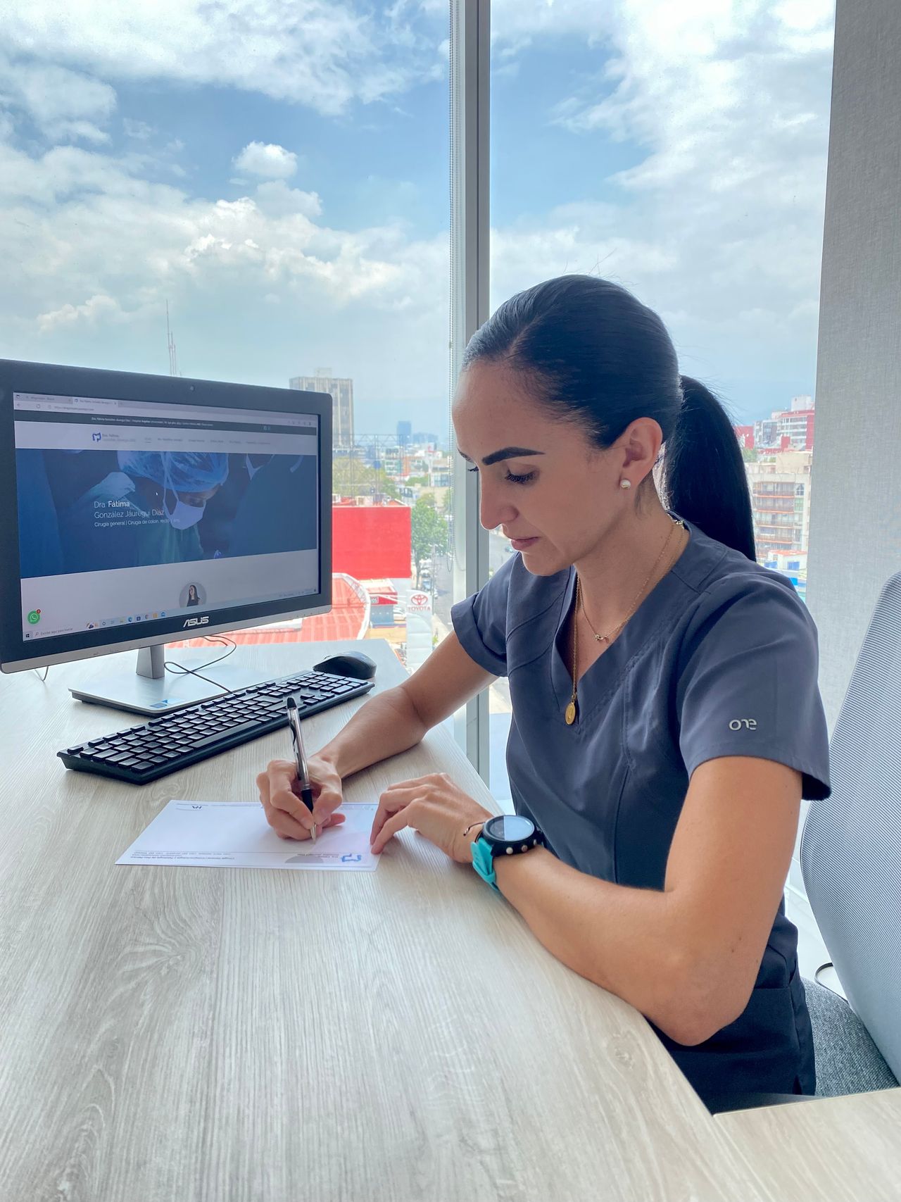 Fátima González Jáuregui Díaz-2