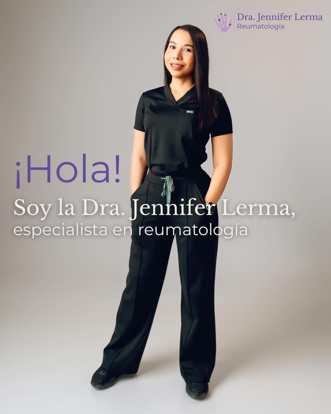 Jennifer Lerma Lopez-1