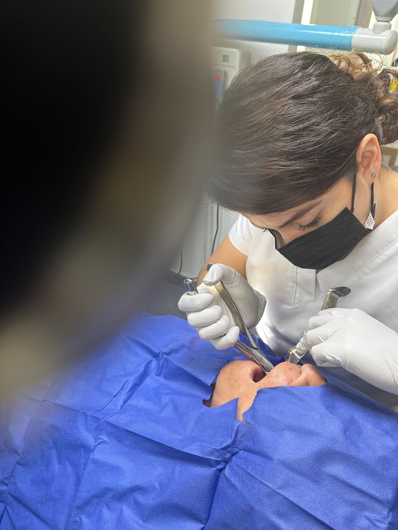 Alexia Sofía Medina León-2