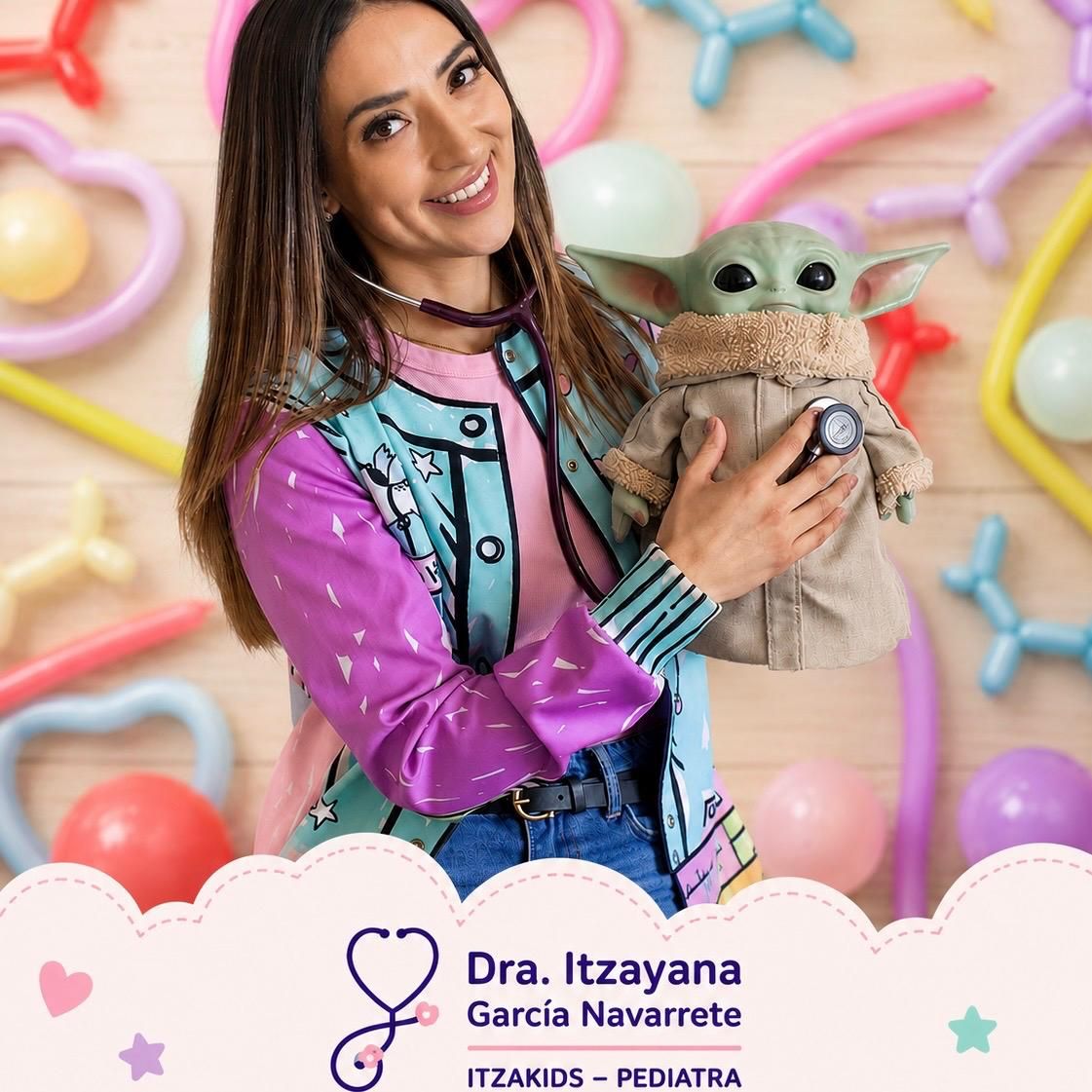 Itzayana García Navarrete-0